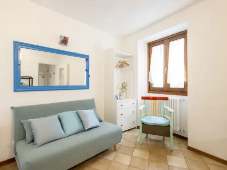 Al Civico 29, Maison 7 personnes à Valtellina - Photo 17
