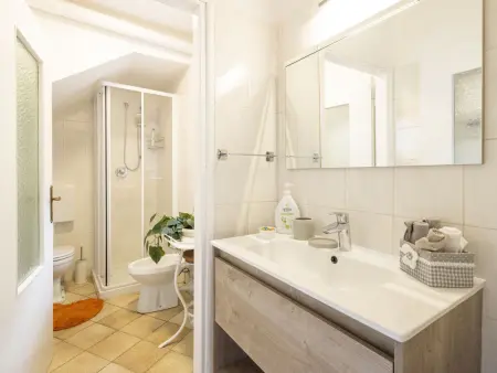 Al Civico 29, Maison 7 personnes à Valtellina - Photo 18