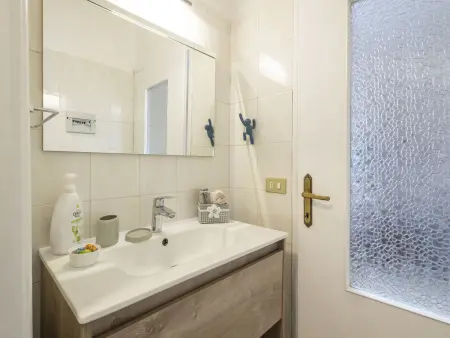 Al Civico 29, Maison 7 personnes à Valtellina - Photo 19