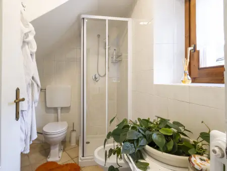 Al Civico 29, Maison 7 personnes à Valtellina - Photo 20
