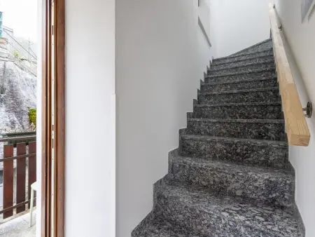 Al Civico 29, Maison 7 personnes à Valtellina - Photo 23