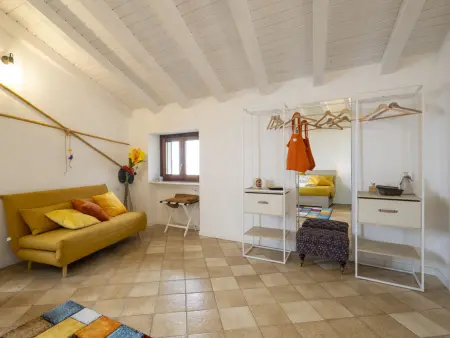 Al Civico 29, Maison 7 personnes à Valtellina - Photo 24