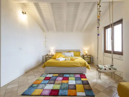 Al Civico 29, Maison 7 personnes à Valtellina - Photo 25