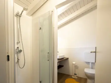 Al Civico 29, Maison 7 personnes à Valtellina - Photo 27