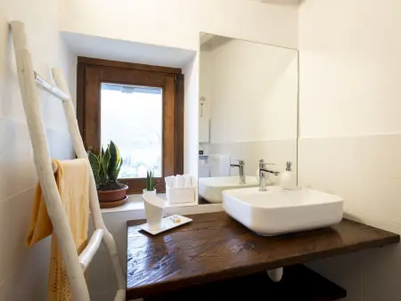 Al Civico 29, Maison 7 personnes à Valtellina - Photo 28
