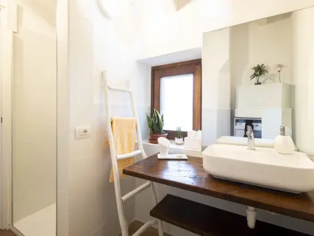 Al Civico 29, Maison 7 personnes à Valtellina - Photo 29