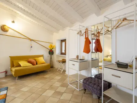 Al Civico 29, Maison 7 personnes à Valtellina - Photo 30