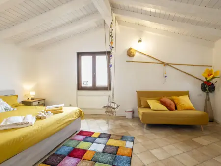Al Civico 29, Maison 7 personnes à Valtellina - Photo 31
