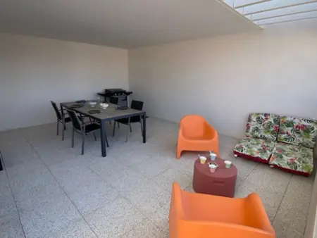 Superbe T4 Duplex Climatisé 6/7 Pers, Wifi, Parking - Photo 2