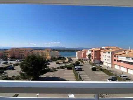 Superbe T4 Duplex Climatisé 6/7 Pers, Wifi, Parking - Photo 8