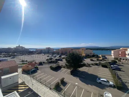 Superbe T4 Duplex Climatisé 6/7 Pers, Wifi, Parking - Photo 10