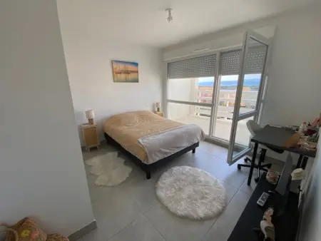 Superbe T4 Duplex Climatisé 6/7 Pers, Wifi, Parking - Photo 18