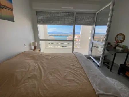 Superbe T4 Duplex Climatisé 6/7 Pers, Wifi, Parking - Photo 19