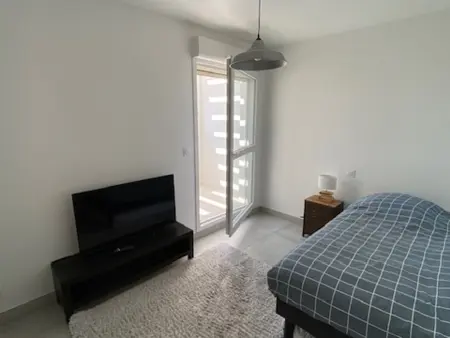 Superbe T4 Duplex Climatisé 6/7 Pers, Wifi, Parking - Photo 20