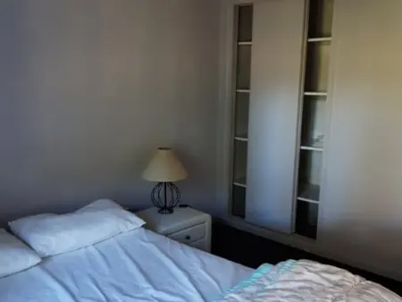 Maison confortable 5 pers - Forêt & plage à 500m - Animaux admis - Photo 12