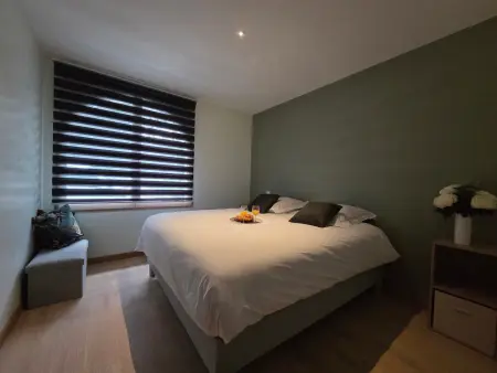 Villa d'Exception avec Hammam et Sauna à Saint-Brevin-l’Océan - Photo 7