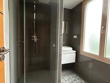 Villa d'Exception avec Hammam et Sauna à Saint-Brevin-l’Océan - Photo 10