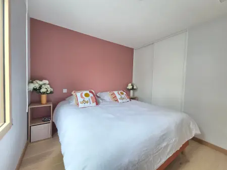 Villa d'Exception avec Hammam et Sauna à Saint-Brevin-l’Océan - Photo 11