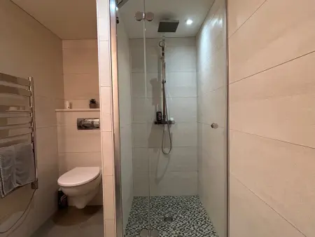 Villa d'Exception avec Hammam et Sauna à Saint-Brevin-l’Océan - Photo 14