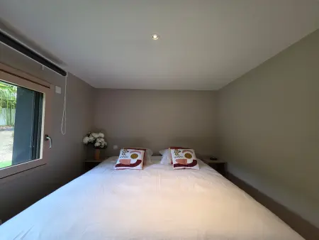 Villa d'Exception avec Hammam et Sauna à Saint-Brevin-l’Océan - Photo 16