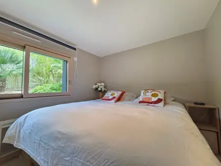 Villa d'Exception avec Hammam et Sauna à Saint-Brevin-l’Océan - Photo 17