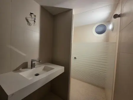 Villa d'Exception avec Hammam et Sauna à Saint-Brevin-l’Océan - Photo 22