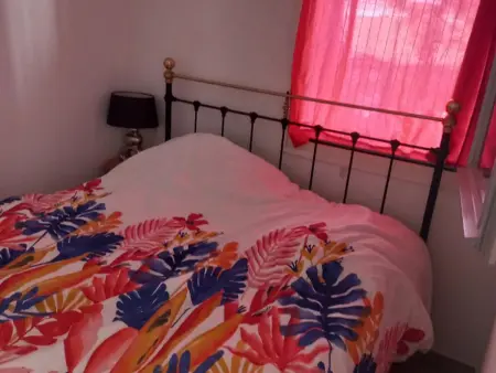 Appartement à Noirmoutier, proche plage, animaux admis, parking - Photo 6