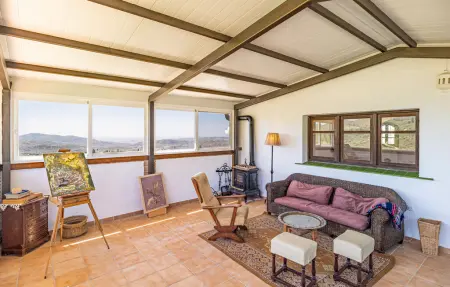 Maison 9 personnes à Periana - Photo 6