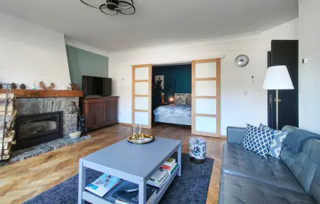 Appartement 2 personnes à Bouillon - Photo 2