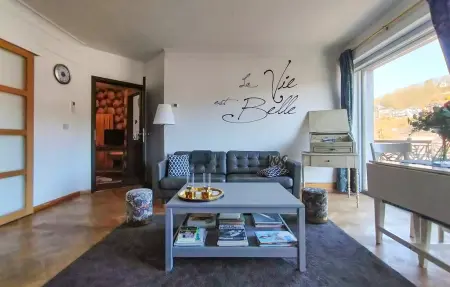 Appartement 2 personnes à Bouillon - Photo 9