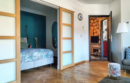 Appartement 2 personnes à Bouillon - Photo 10