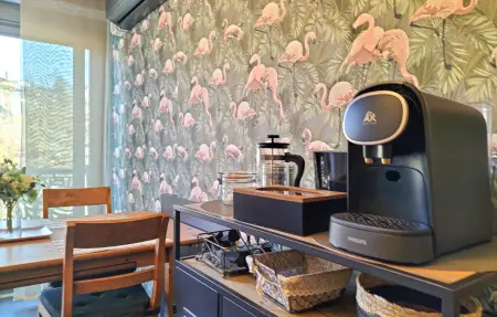Appartement 2 personnes à Bouillon - Photo 12