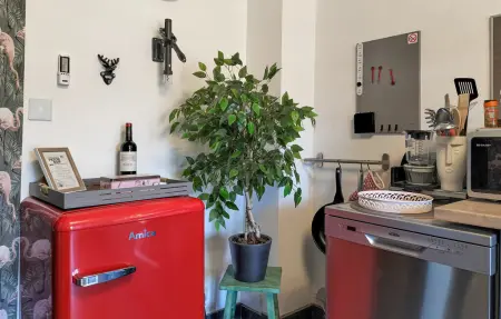 Appartement 2 personnes à Bouillon - Photo 13