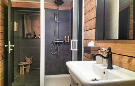 Appartement 2 personnes à Bouillon - Photo 17