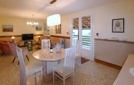 Maison 4 personnes à Veyras - Photo 16