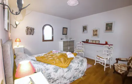 Maison 4 personnes à Veyras - Photo 18