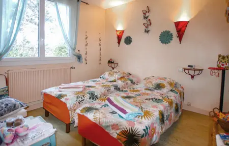 Maison 4 personnes à Veyras - Photo 19