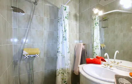 Maison 4 personnes à Veyras - Photo 22