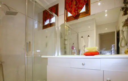 Maison 4 personnes à Veyras - Photo 23