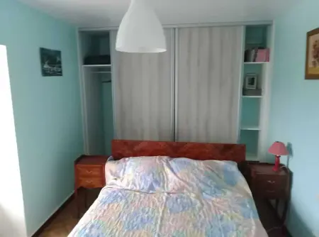 Maison conviviale avec jardin à Raslay, 80 m², Maison 6 personnes à Raslay - Photo 4