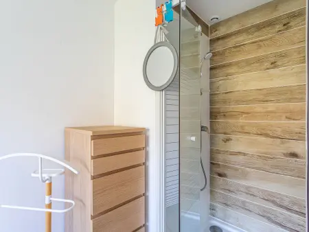 Les Parcs du Soleil, Appartement 6 personnes à Bormes les Mimosas - Photo 13