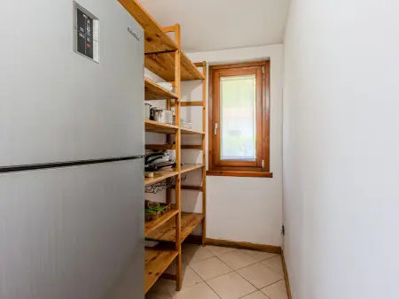 Sara&Mattia, Maison 6 personnes à Lago di Mezzola - Photo 15