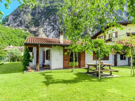 Sara&Mattia, Maison 6 personnes à Lago di Mezzola - Photo 32