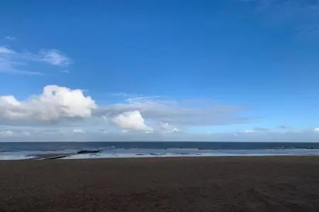 Residentie Sun Beach-2, Appartement à Knokke près de la plage - Photo 13