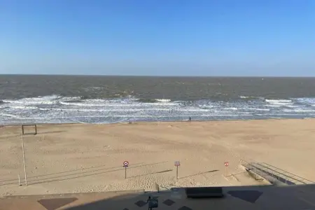 Residentie Sun Beach-2, Appartement à Knokke près de la plage - Photo 30