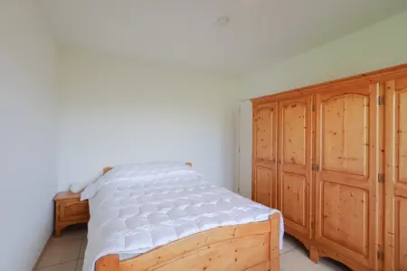 ZEEB C/ZEE82, Appartement près de la côte belge avec terrasse - Photo 3