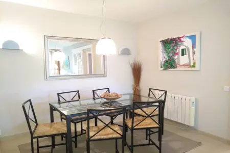 Cliper B-2, Appartement en Espagne près de plage - Photo 2