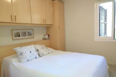 Cliper B-2, Appartement en Espagne près de plage - Photo 4