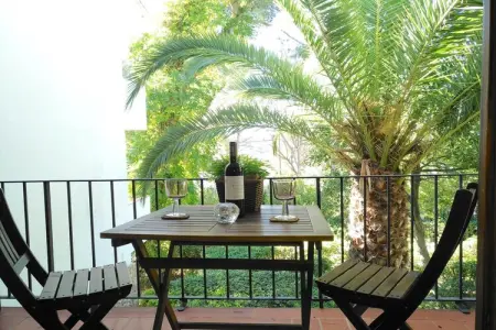 Cliper B-2, Appartement en Espagne près de plage - Photo 5