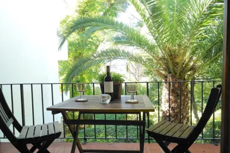 Cliper B-2, Appartement en Espagne près de plage - Photo 14
